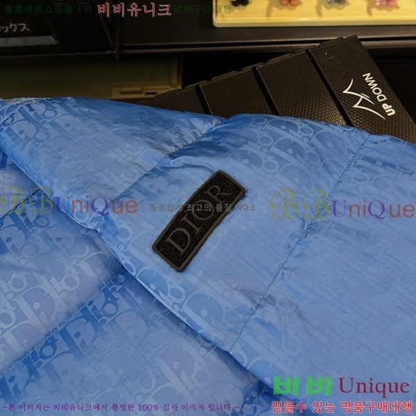   ٿ е DO396718-6