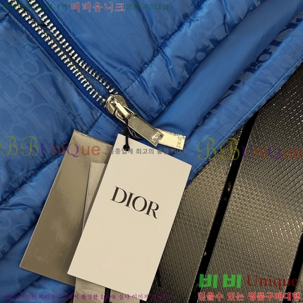   ٿ е DO396718-6