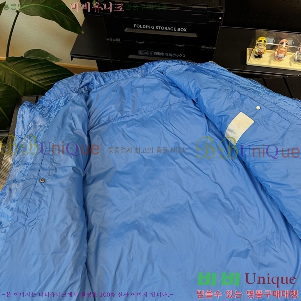  ٿ е DO396718-6