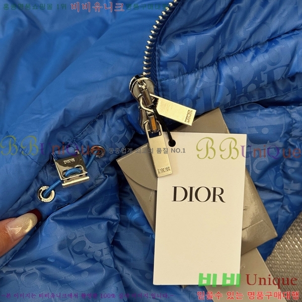   ٿ е DO396718-6