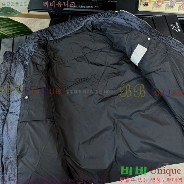   ٿ е DO396718-3