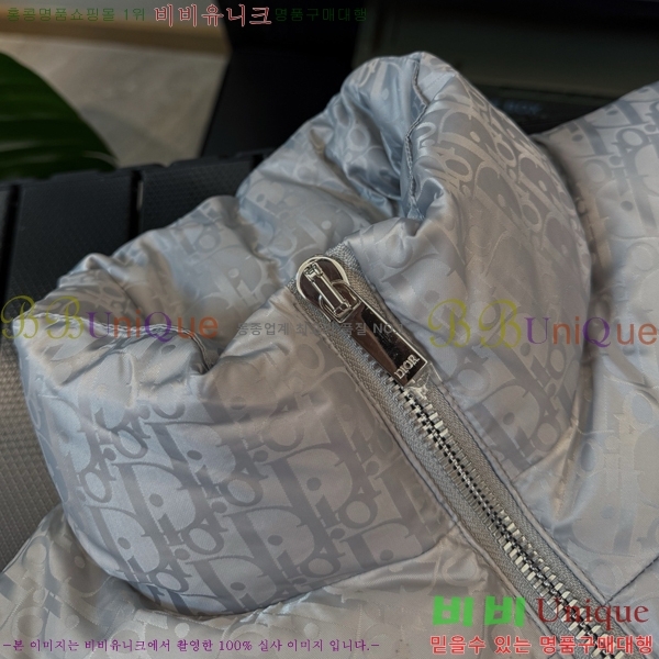   ٿ е DO396718-5