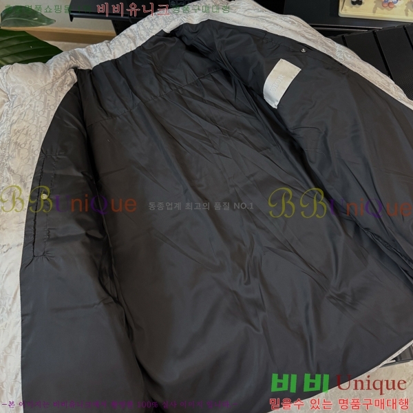   ٿ е DO396718-5