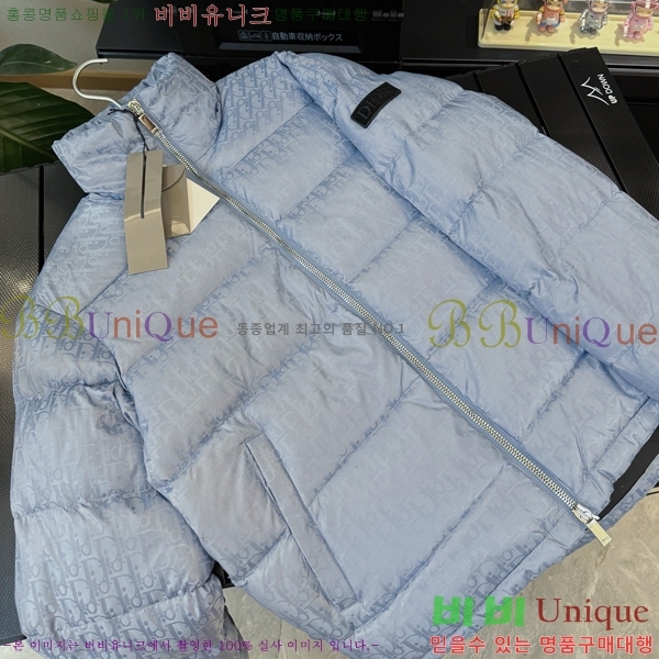   ٿ е DO396718-4