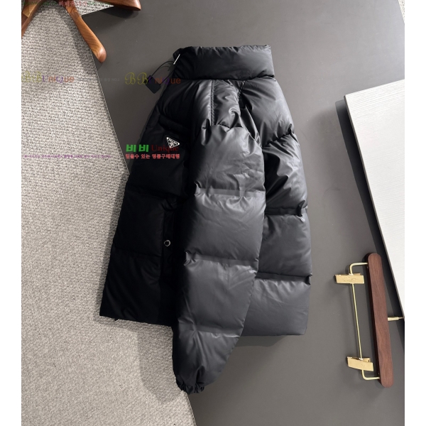   ٿ е PA253634-1