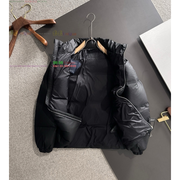   ٿ е PA253634-1