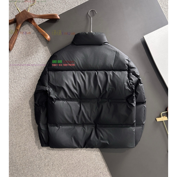   ٿ е PA253634-1