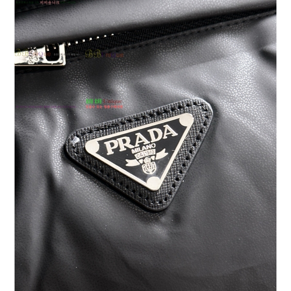  ٿ е PA253634-1
