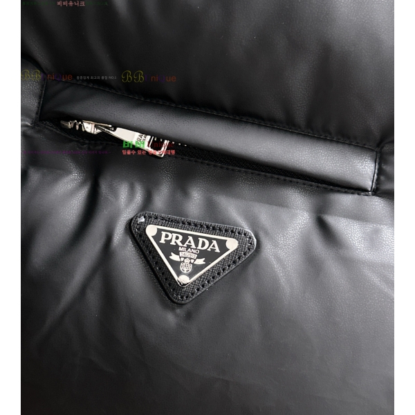   ٿ е PA253634-1