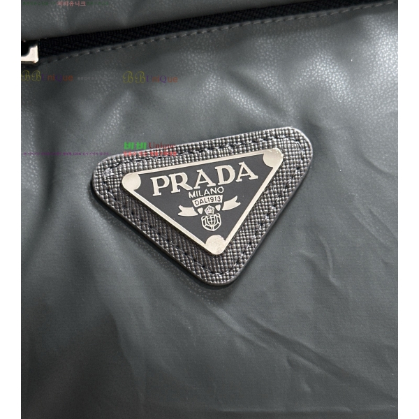   ٿ е PA253634-2