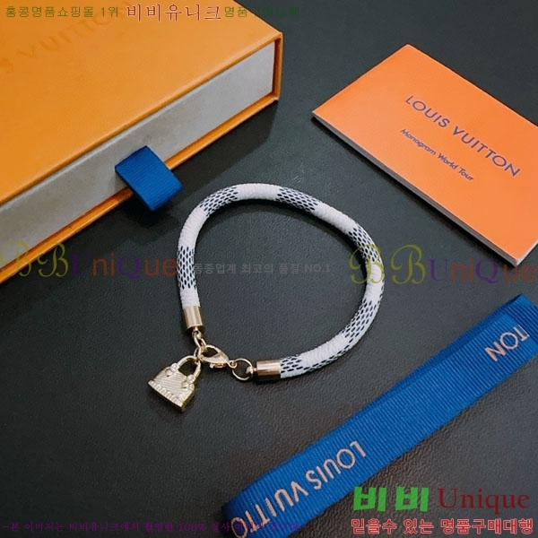  ̺  LV735636-2