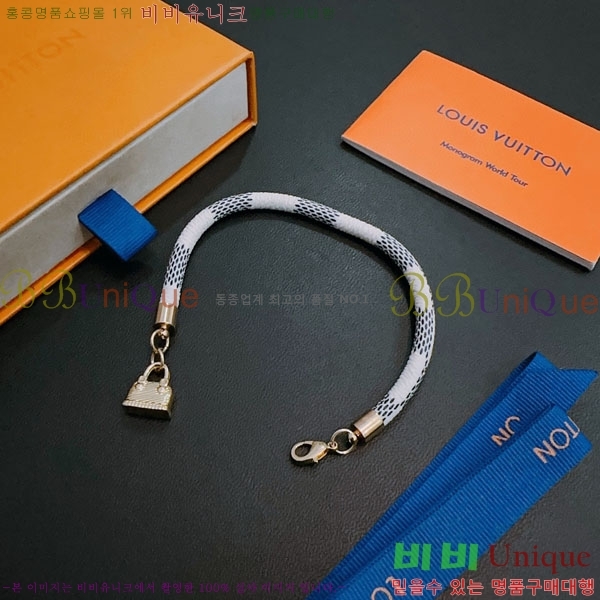 ̺  LV735636-2