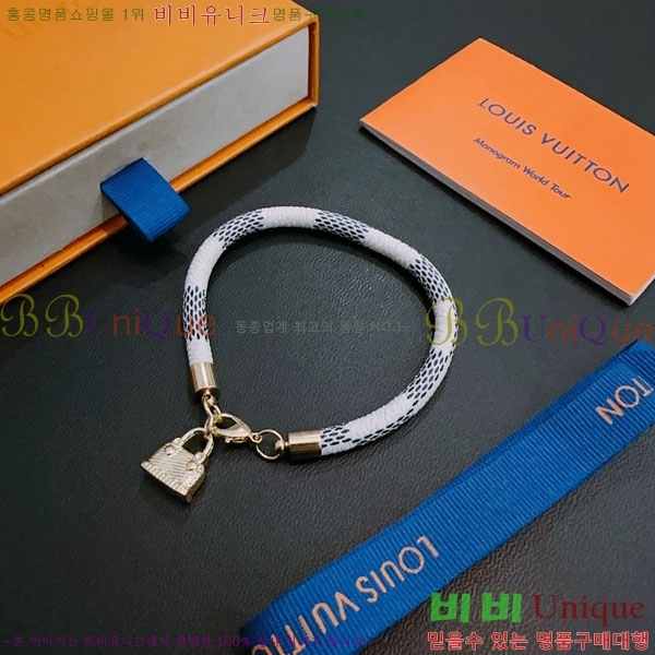  ̺  LV735636-2