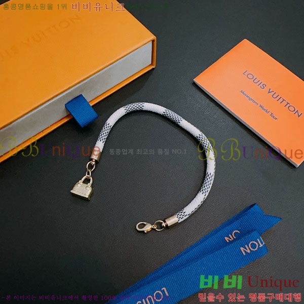  ̺  LV735636-2