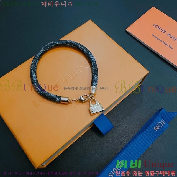  ̺  LV735636-3