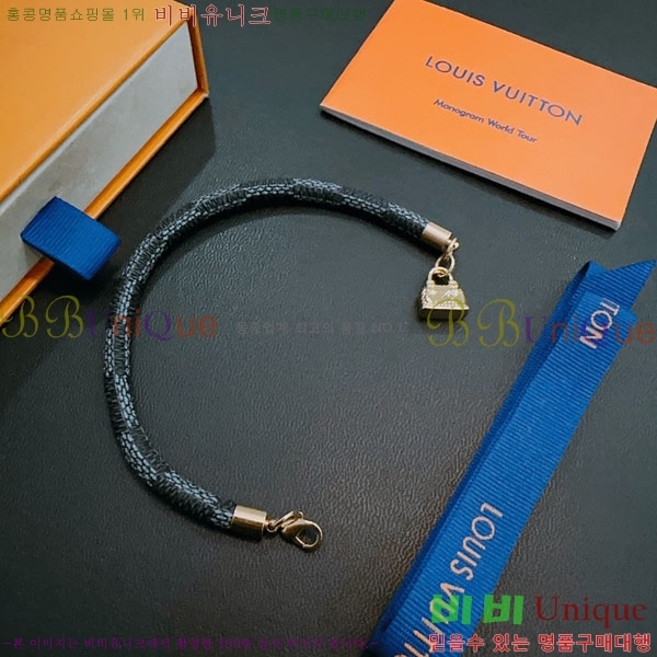  ̺  LV735636-3