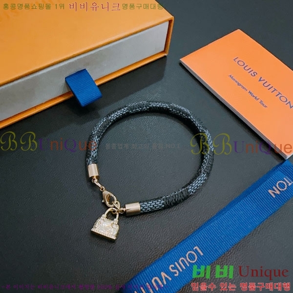  ̺  LV735636-3