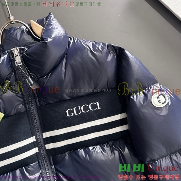   ٿ е GU533679-2