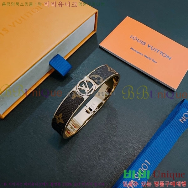  ̺  LV735636-4