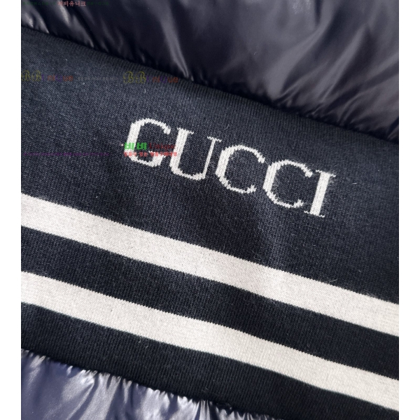   ٿ е GU533679-2