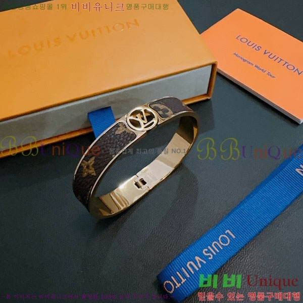  ̺  LV735636-4