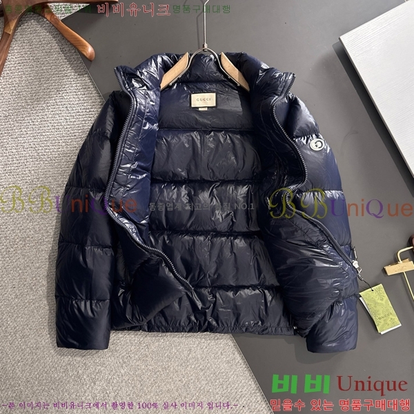   ٿ е GU533679-2