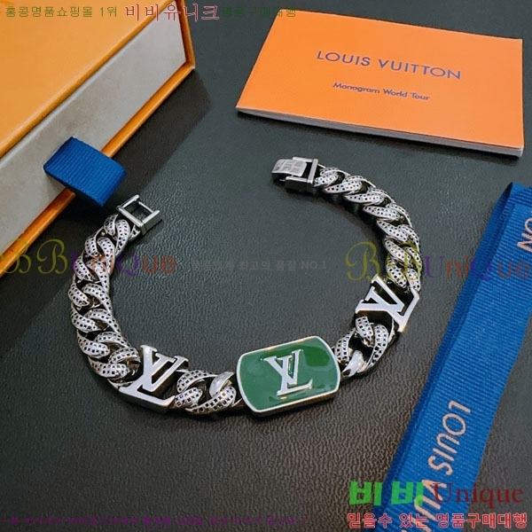  ̺  LV735636-6