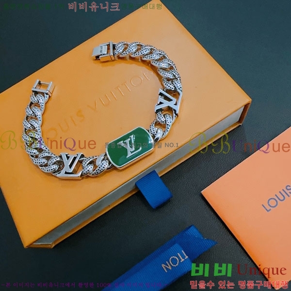  ̺  LV735636-6