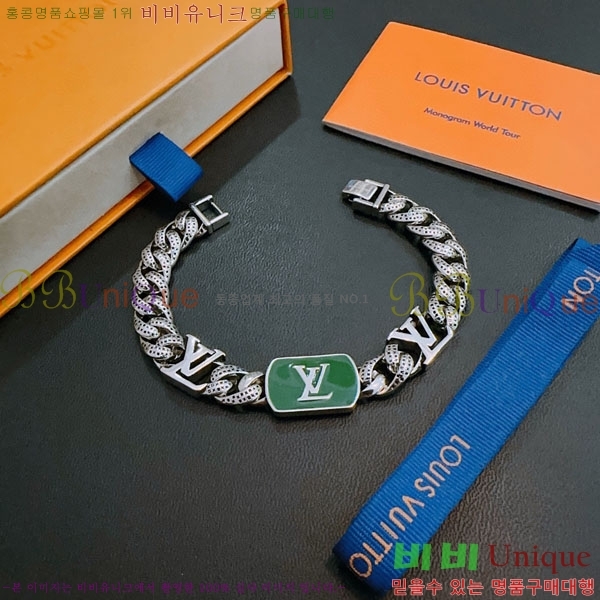  ̺  LV735636-6