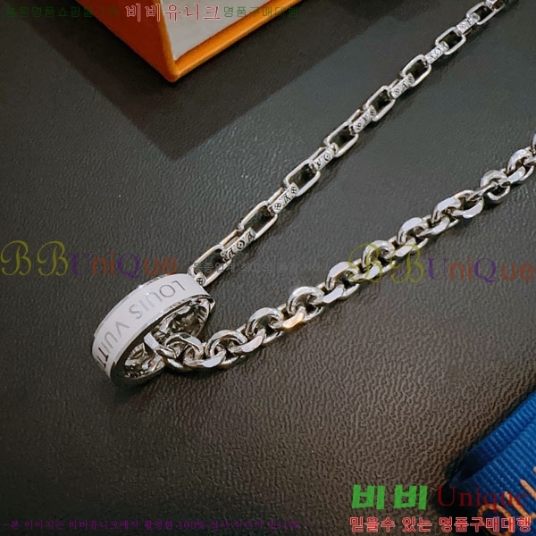  ̺  LV2340224-2