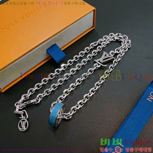  ̺  LV2340224-3
