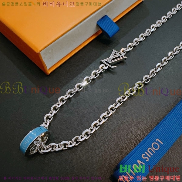  ̺  LV2340224-3