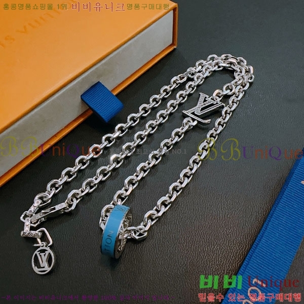  ̺  LV2340224-3