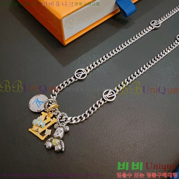  ̺  LV2340224-4