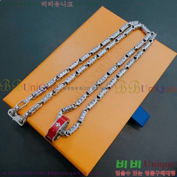  ̺  LV2340224-5