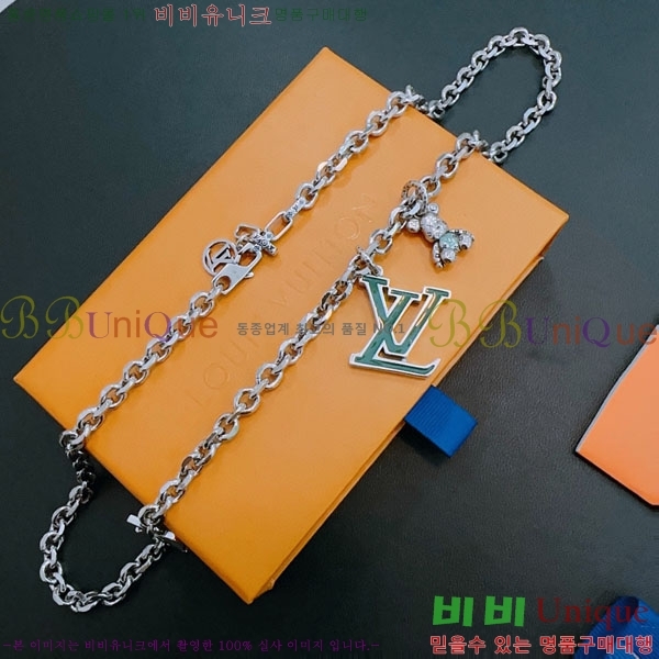  ̺  LV2340224-6