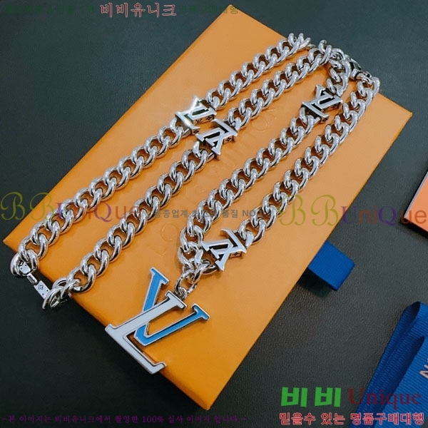  ̺  LV2340224-7
