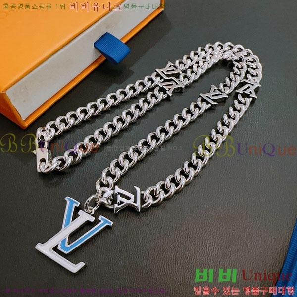  ̺  LV2340224-7