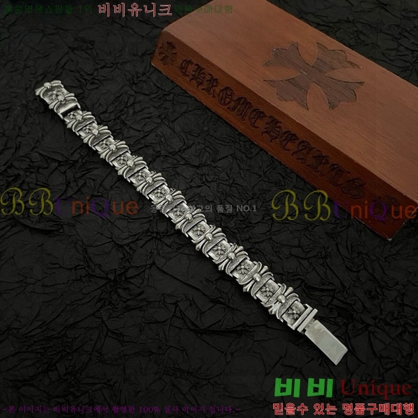  ũ  CHS134654-2