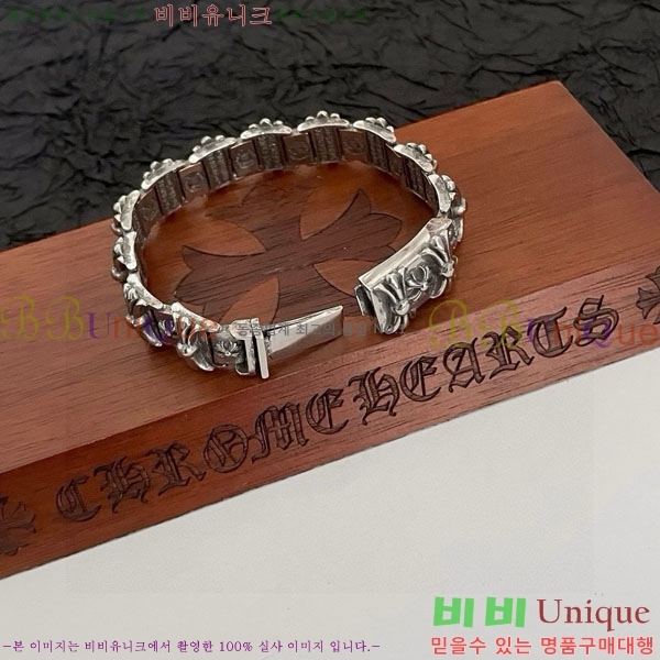  ũ  CHS134654-2