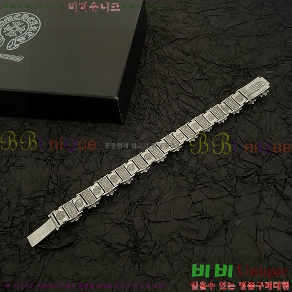  ũ  CHS134654-2