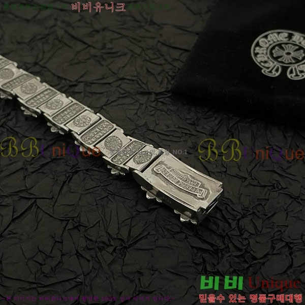  ũ  CHS134654-2