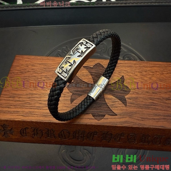  ũ  CHS134654-3