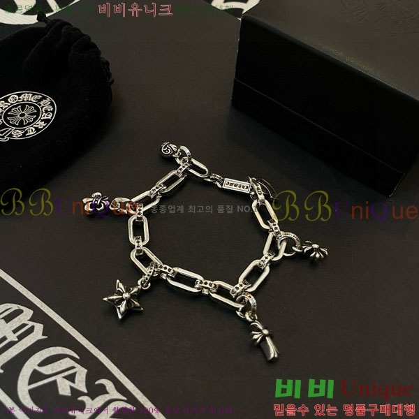  ũ  CHS134654-4