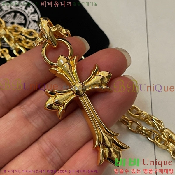  ũ  CHS576865-5