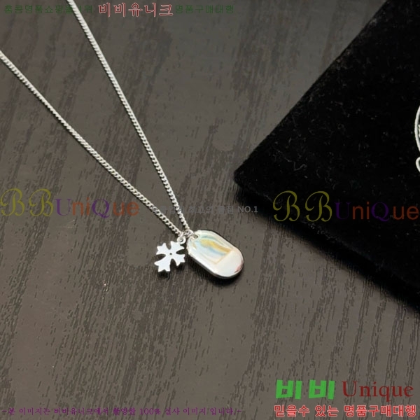  ũ  CHS576865-9