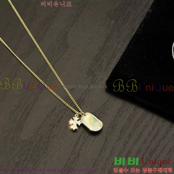  ũ  CHS576865-10