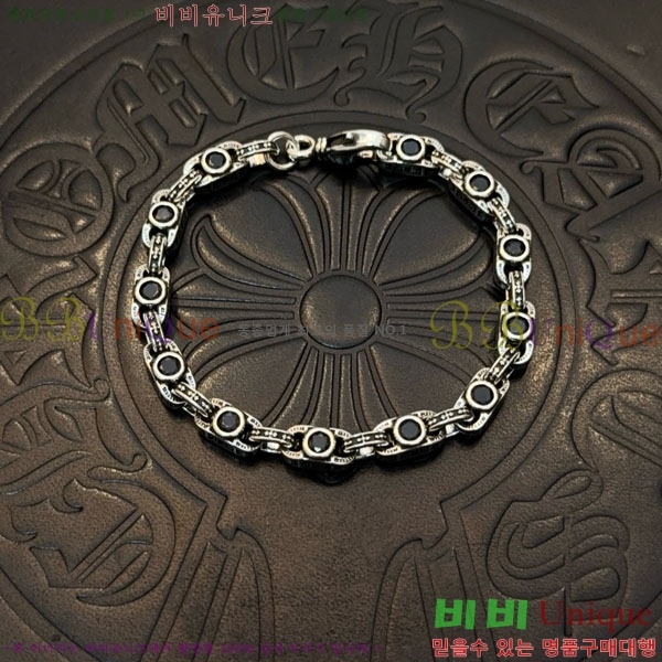  ũ  CHS134654-6
