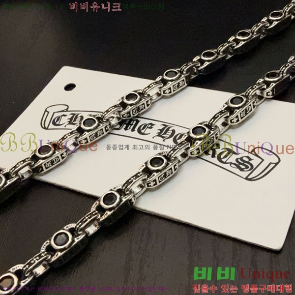  ũ  CHS576865-13