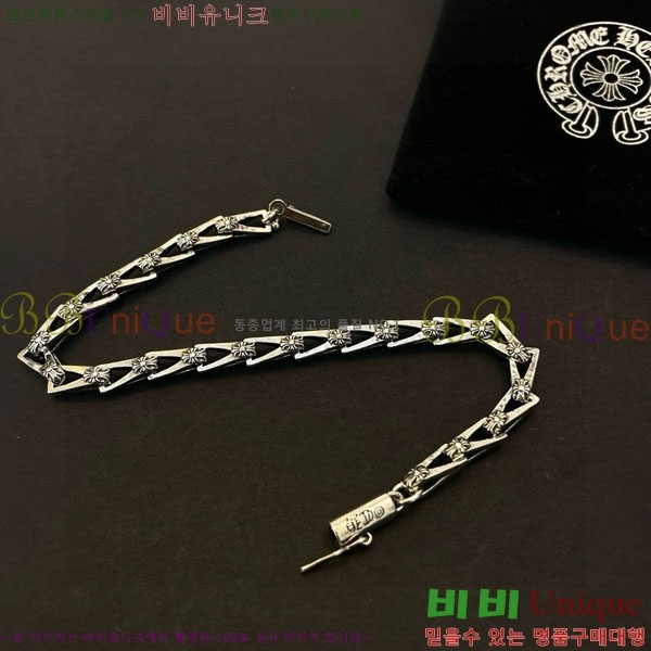  ũ  CHS134654-8